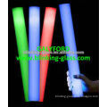 led club concert led stick led club concert lighting led stick for party